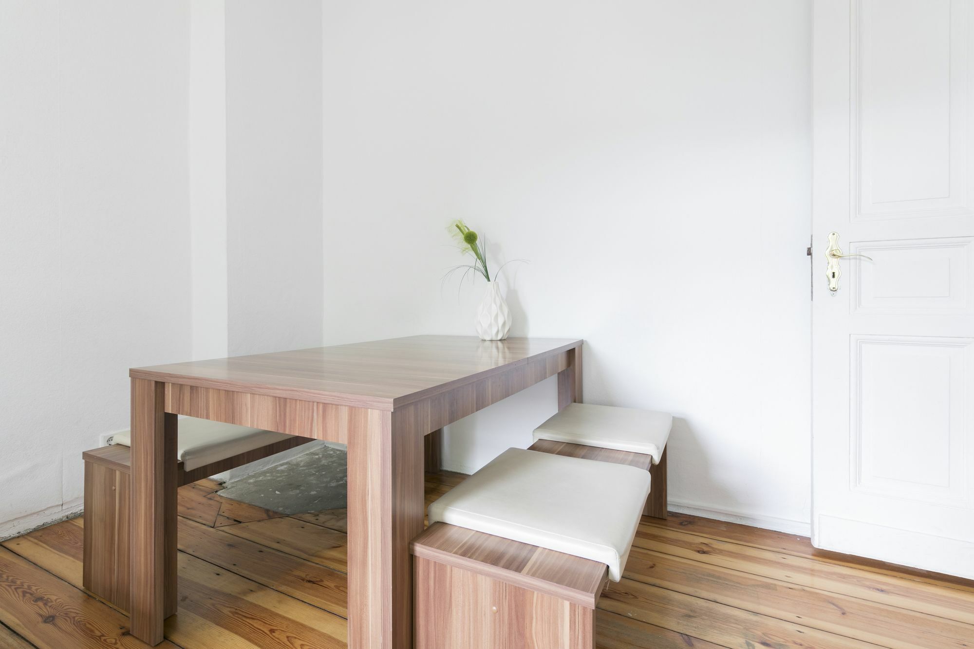 Primeflats - Apartments Schillerpark Berlin-Wedding Ngoại thất bức ảnh